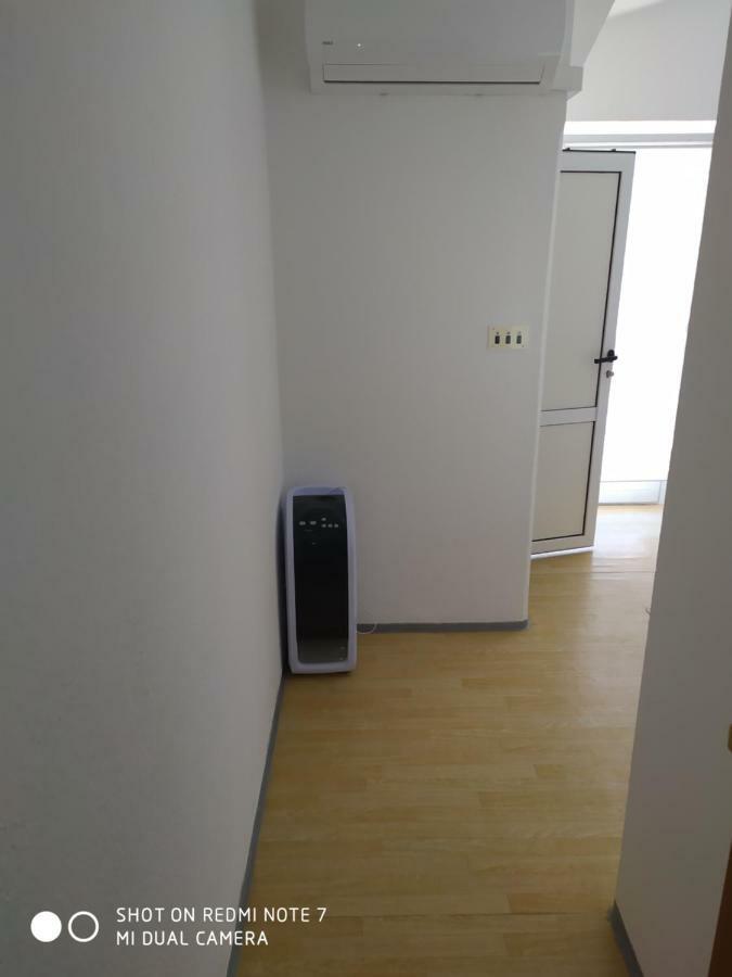 Apartmant Sucic Kastela Dış mekan fotoğraf