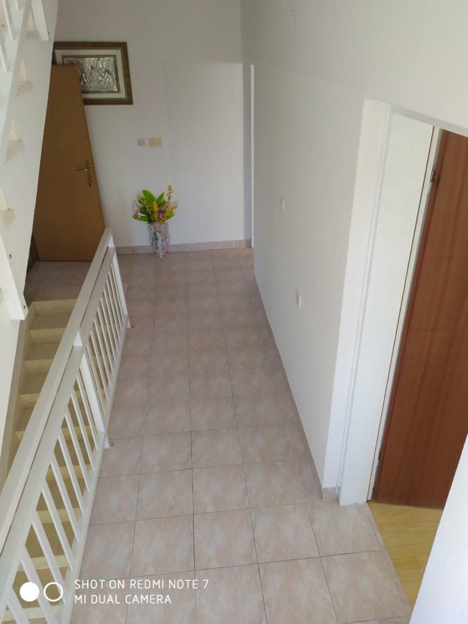 Apartmant Sucic Daire Kastela Dış mekan fotoğraf